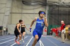 Lyon Invite  Lyon Track & Field Invitational at Wheaton College. - Photo By: KEITH NORDSTROM : Wheaton, Track